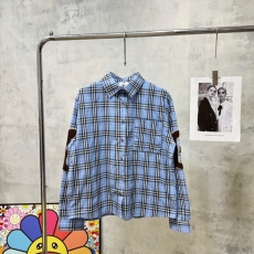 Thom Browne Shirts